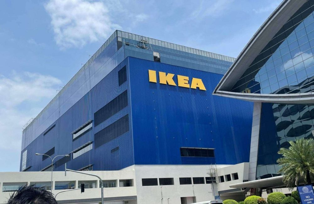 Choosing the Right IKEA Store