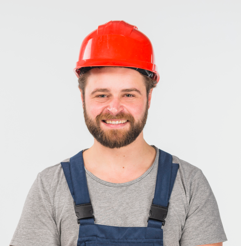 repairman-overall-with-tool-box-smiling1